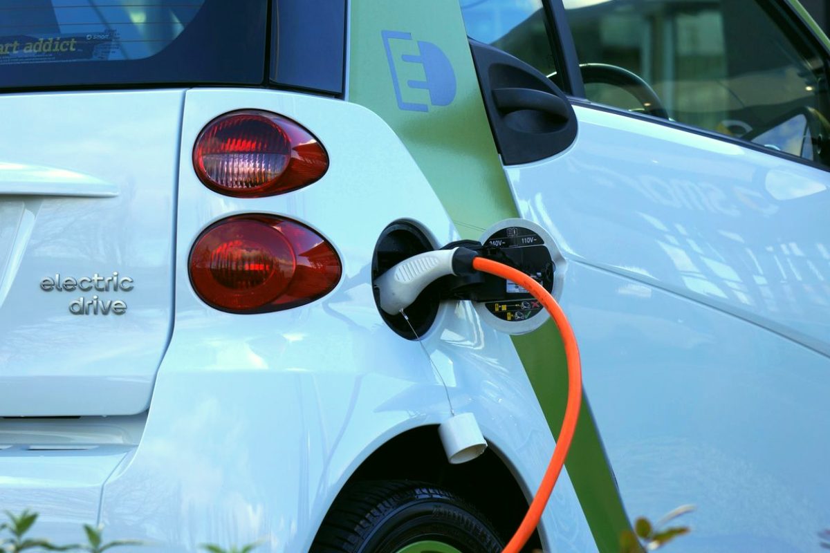 2026-27赛季欧冠联赛阶段中国区官方观赛平台与入口指南 · 乐鱼