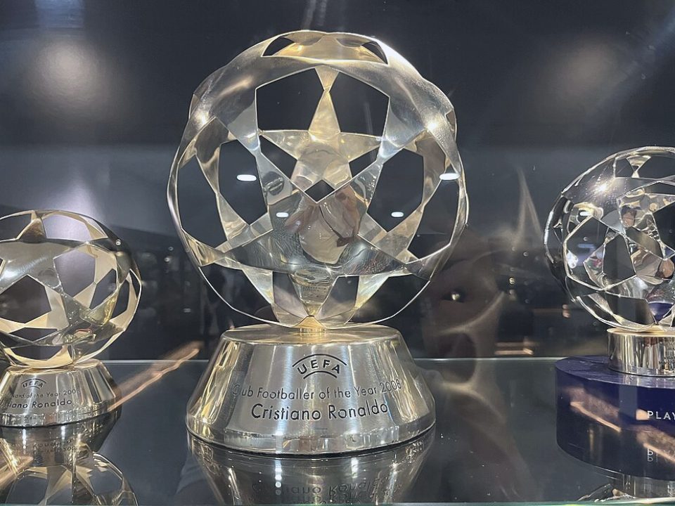 德甲中国区官方观赛平台 · 乐鱼入口指南