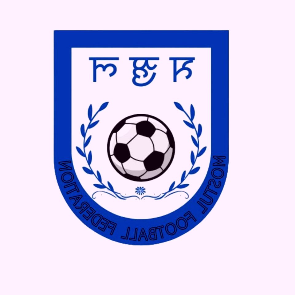 法甲中国区官方观赛平台 · 乐鱼入口指南